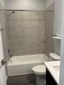 6121 Strand Loop - Photo 17