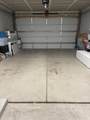 6121 Strand Loop - Photo 19