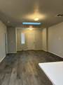 6121 Strand Loop - Photo 5