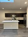 6121 Strand Loop - Photo 6
