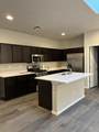 6121 Strand Loop - Photo 7