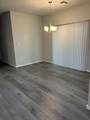 6121 Strand Loop - Photo 8