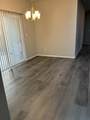 6121 Strand Loop - Photo 9