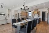 10 Rainbow Valley Road - Photo 10