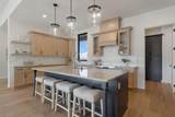 10 Rainbow Valley Road - Photo 11