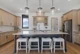 10 Rainbow Valley Road - Photo 12