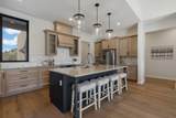 10 Rainbow Valley Road - Photo 13