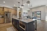 10 Rainbow Valley Road - Photo 14