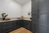 10 Rainbow Valley Road - Photo 15