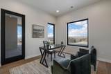 10 Rainbow Valley Road - Photo 16