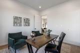 10 Rainbow Valley Road - Photo 17