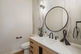 10 Rainbow Valley Road - Photo 18