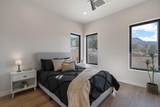 10 Rainbow Valley Road - Photo 19