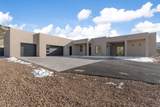 10 Rainbow Valley Road - Photo 2