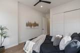 10 Rainbow Valley Road - Photo 20