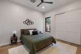10 Rainbow Valley Road - Photo 21