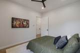 10 Rainbow Valley Road - Photo 22