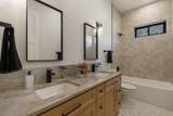 10 Rainbow Valley Road - Photo 23