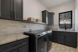10 Rainbow Valley Road - Photo 24