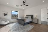 10 Rainbow Valley Road - Photo 25