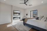 10 Rainbow Valley Road - Photo 26