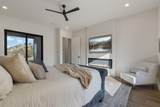 10 Rainbow Valley Road - Photo 27
