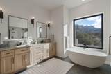 10 Rainbow Valley Road - Photo 28