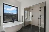 10 Rainbow Valley Road - Photo 29
