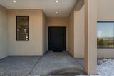 10 Rainbow Valley Road - Photo 3