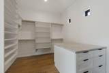 10 Rainbow Valley Road - Photo 30