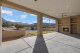 10 Rainbow Valley Road - Photo 31