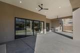 10 Rainbow Valley Road - Photo 32