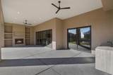 10 Rainbow Valley Road - Photo 33