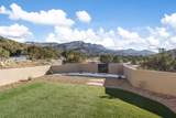 10 Rainbow Valley Road - Photo 34