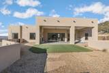10 Rainbow Valley Road - Photo 35