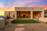 10 Rainbow Valley Road - Photo 36