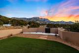 10 Rainbow Valley Road - Photo 37