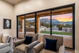 10 Rainbow Valley Road - Photo 38