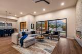 10 Rainbow Valley Road - Photo 39
