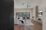 10 Rainbow Valley Road - Photo 4