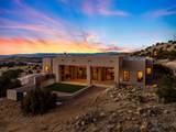 10 Rainbow Valley Road - Photo 40