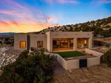 10 Rainbow Valley Road - Photo 41