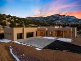 10 Rainbow Valley Road - Photo 42