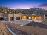 10 Rainbow Valley Road - Photo 43