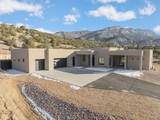 10 Rainbow Valley Road - Photo 44