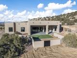 10 Rainbow Valley Road - Photo 45