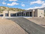 10 Rainbow Valley Road - Photo 46