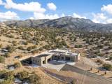 10 Rainbow Valley Road - Photo 47