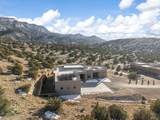 10 Rainbow Valley Road - Photo 48