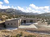 10 Rainbow Valley Road - Photo 49